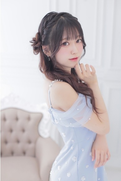 白雪 ひめプロフィール写真5